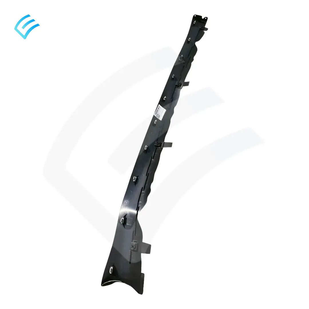 NUEVO conjunto de tapa de balancín OEM para Tesla Model 3, lado izquierdo, 1089828-00-E