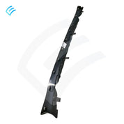 NUEVO conjunto de tapa de balancín OEM para Tesla Model 3, lado izquierdo, 1089828-00-E