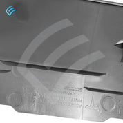 NUEVO conjunto de tapa de balancín OEM para Tesla Model 3, lado izquierdo, 1089828-00-E