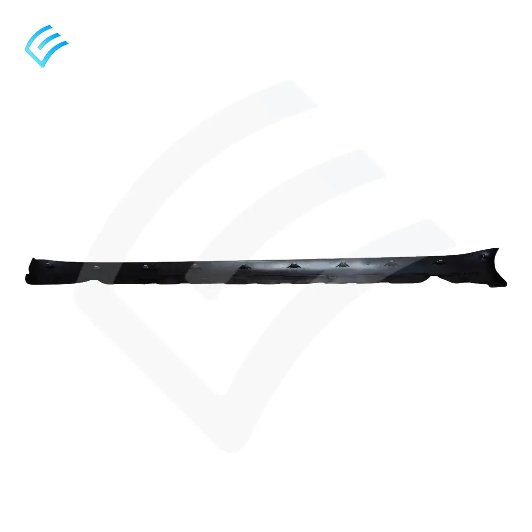 NUEVO conjunto de tapa de balancín OEM para Tesla Model 3, lado derecho, 1089829-00-E