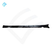 NUEVO conjunto de tapa de balancín OEM para Tesla Model 3, lado derecho, 1089829-00-E
