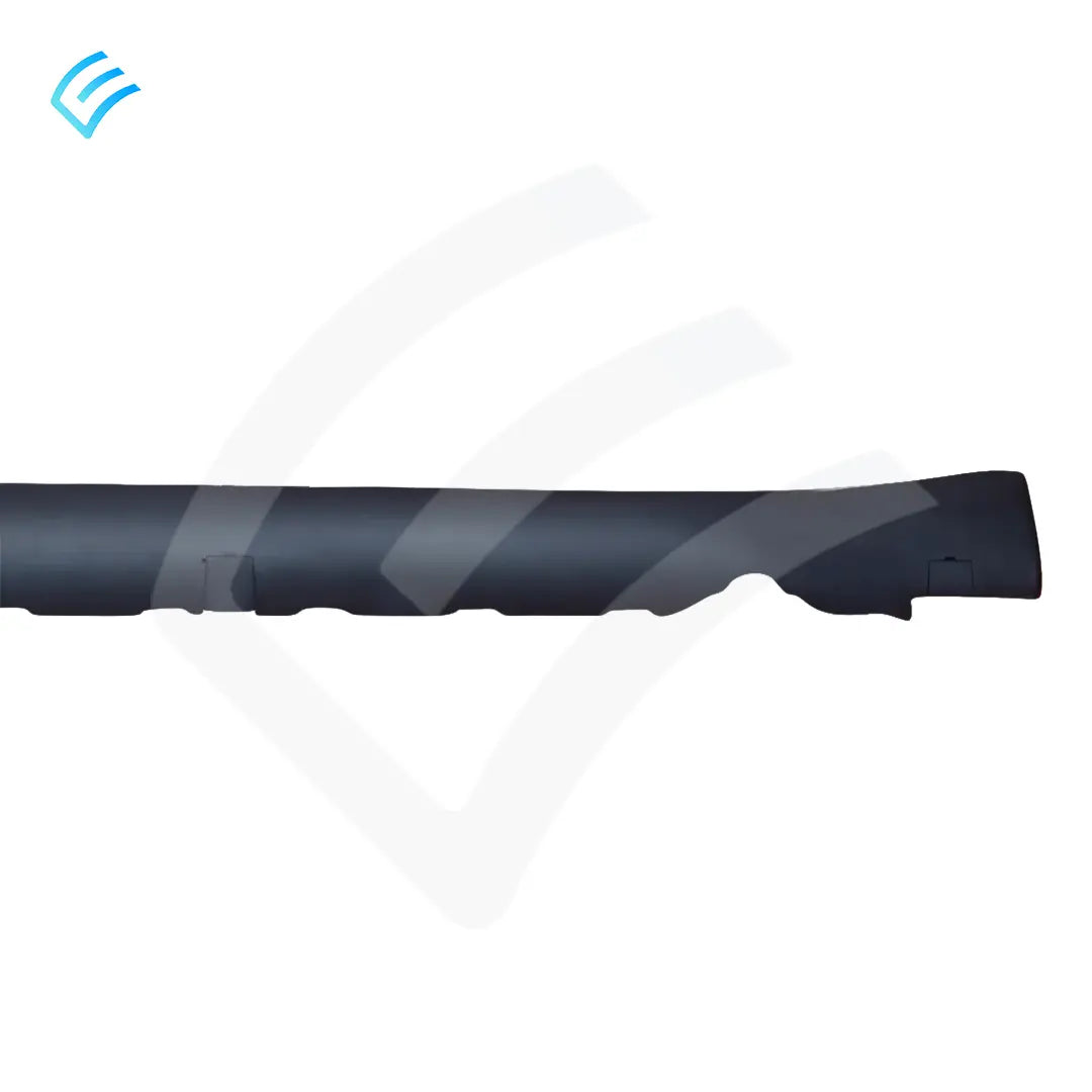 NUEVO conjunto de tapa de balancín OEM para Tesla Model 3, lado derecho, 1089829-00-E