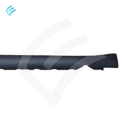 NUEVO conjunto de tapa de balancín OEM para Tesla Model 3, lado derecho, 1089829-00-E