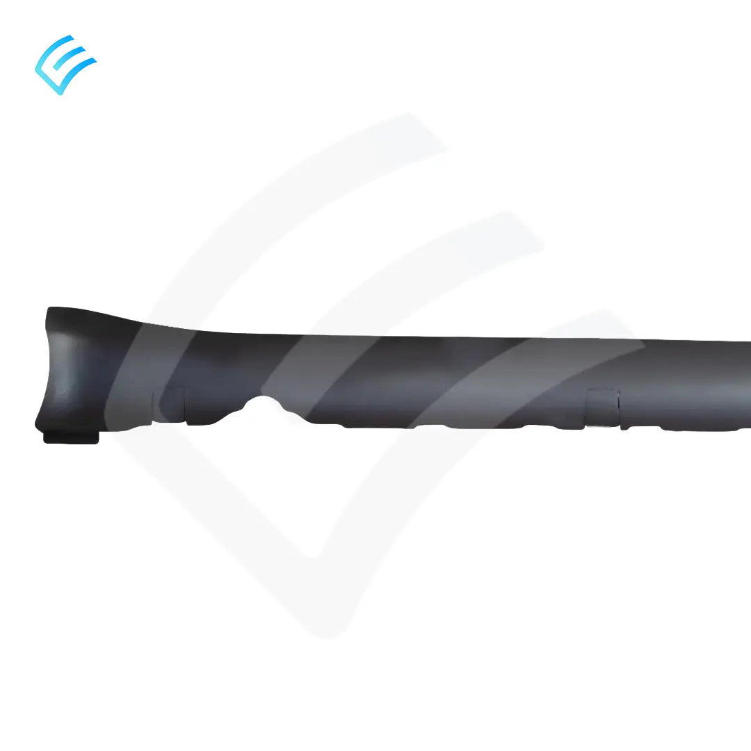 NUEVO conjunto de tapa de balancín OEM para Tesla Model 3, lado derecho, 1089829-00-E