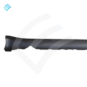 NUEVO conjunto de tapa de balancín OEM para Tesla Model 3, lado derecho, 1089829-00-E