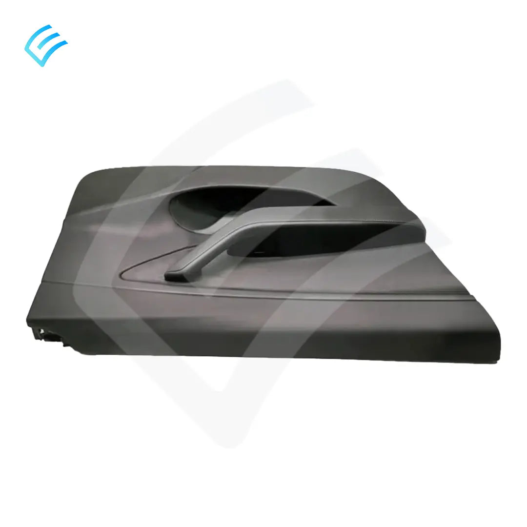 1090409-92-K-3.webp