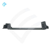 NUEVO OEM Tesla Model 3 Inner Belt Seal Rear Door Left 1090503-00-F
