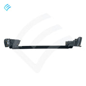 NUEVO OEM Tesla Model 3 Inner Belt Seal Rear Door Left 1090503-00-F