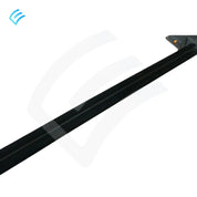 NUEVO OEM Tesla Model 3 Inner Belt Seal Rear Door Left 1090503-00-F