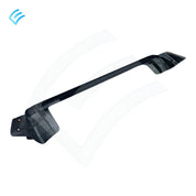 NUEVO OEM Tesla Model 3 Inner Belt Seal Assembly Rear Door Right Hand 1090504-00-F