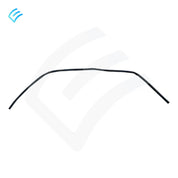 NUEVO OEM Tesla Model 3 Secondary Seal Rear Door Right Hand 1090508-00-E