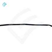 NUEVO OEM Tesla Model 3 Secondary Seal Rear Door Right Hand 1090508-00-E