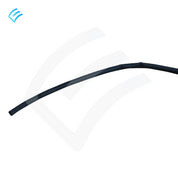 NUEVO OEM Tesla Model 3 Secondary Seal Rear Door Right Hand 1090508-00-E