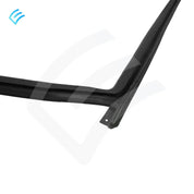 NUEVO OEM Tesla Model 3 Sello de carrocería principal Delantero Derecho 1090510-00-O