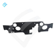 NUEVO OEM Tesla Model 3 Amortiguador de ruido delantero Motor Bay 1090677-00-D