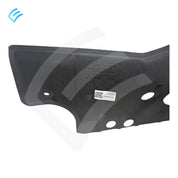 NUEVO OEM Tesla Model 3 Amortiguador de ruido delantero Motor Bay 1090677-00-D