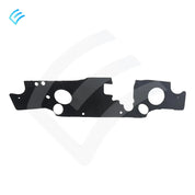 NUEVO OEM Tesla Model 3 Amortiguador de ruido delantero Motor Bay 1090677-00-D