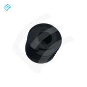 NUEVO Tope de capó OEM para Tesla Model 3/X/Y 1090735-00-C