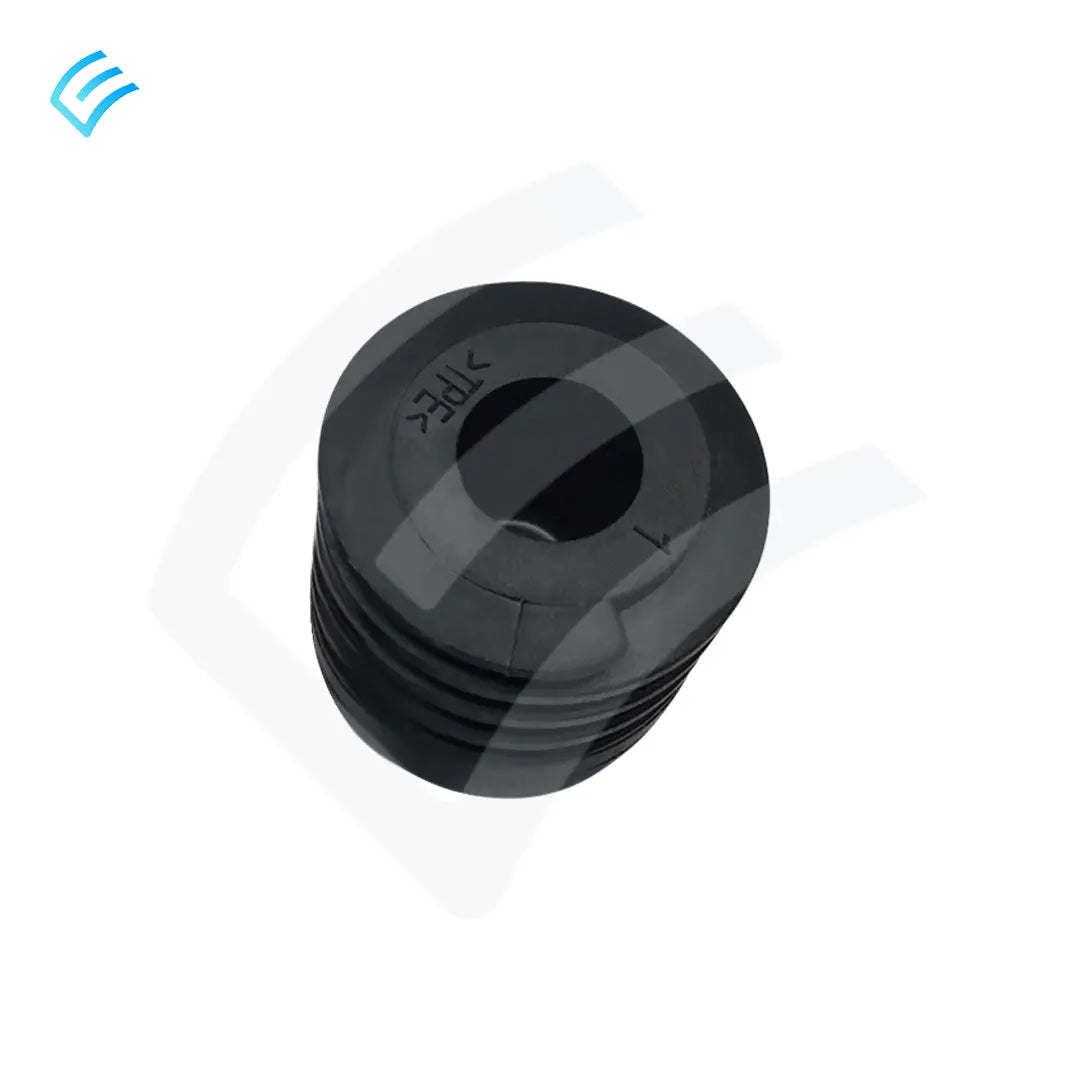 NUEVO Tope de capó OEM para Tesla Model 3/X/Y 1090735-00-C