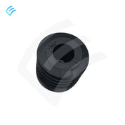 NUEVO Tope de capó OEM para Tesla Model 3/X/Y 1090735-00-C
