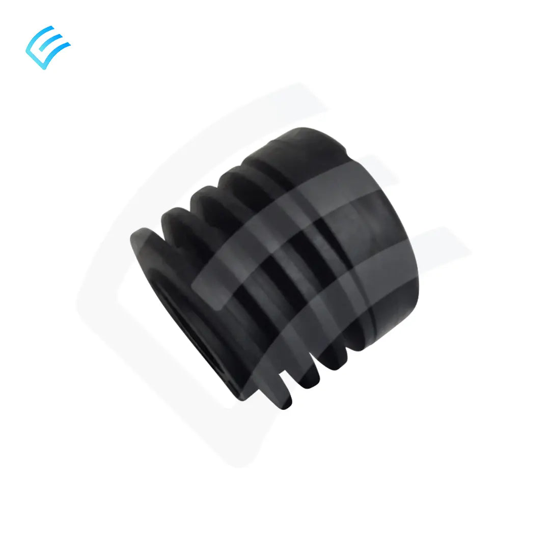 NUEVO Tope de capó OEM para Tesla Model 3/X/Y 1090735-00-C