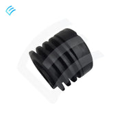 NUEVO Tope de capó OEM para Tesla Model 3/X/Y 1090735-00-C