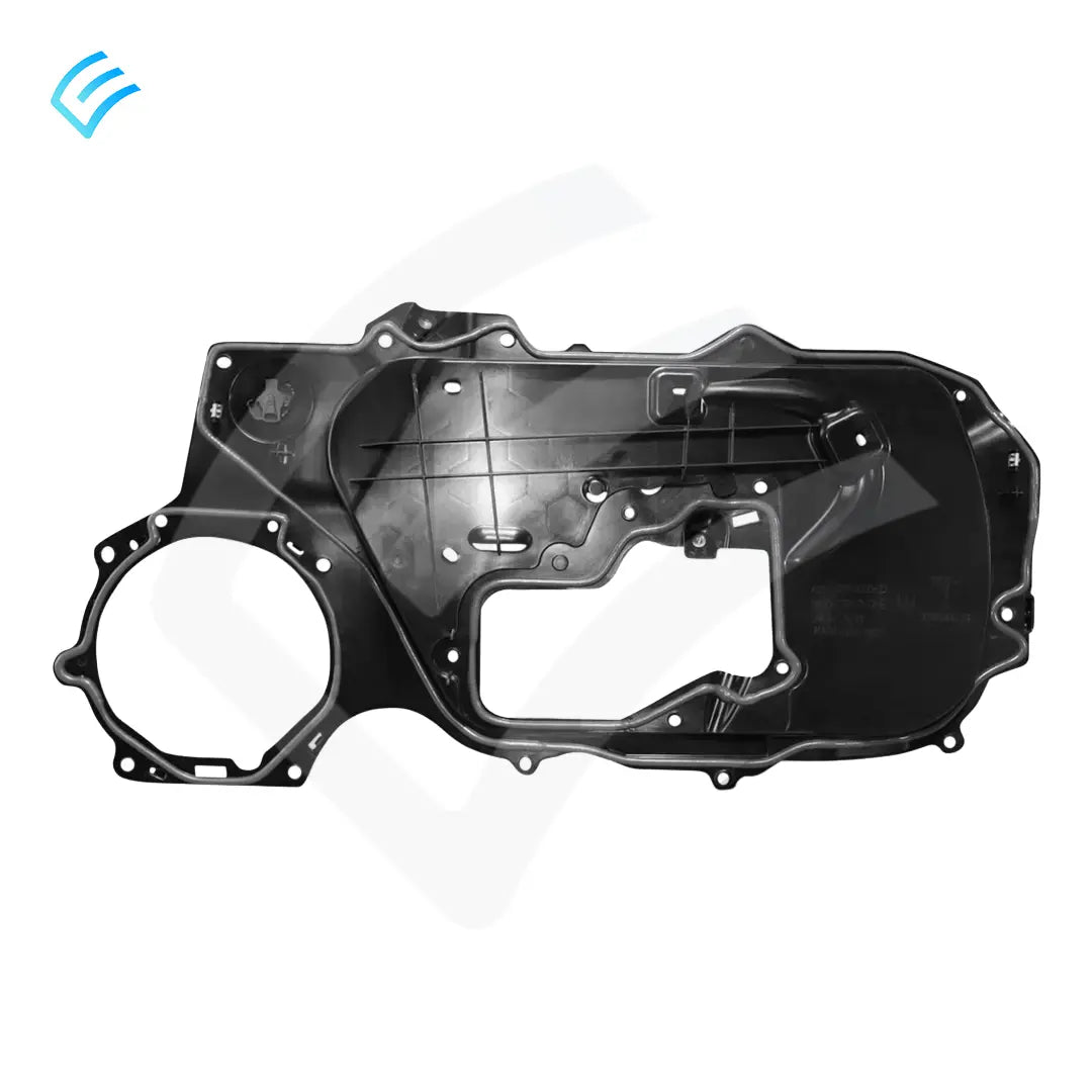 NUEVO OEM Tesla Model 3 Frente Izquierda Closeout Panel Asamblea 1092146-00-D