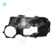 NUEVO OEM Tesla Model 3 Frente Izquierda Closeout Panel Asamblea 1092146-00-D