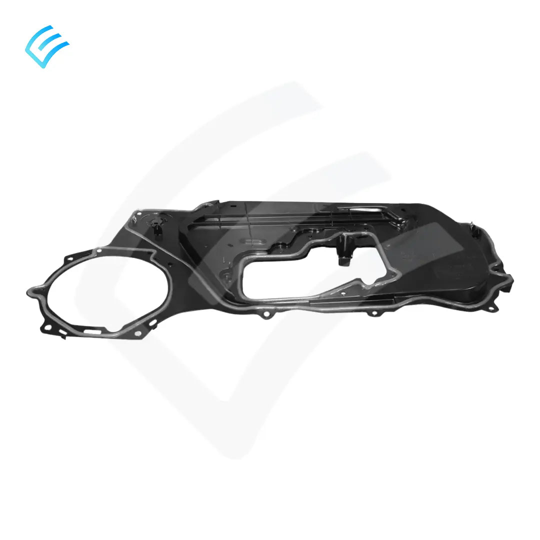 NUEVO OEM Tesla Model 3 Frente Izquierda Closeout Panel Asamblea 1092146-00-D