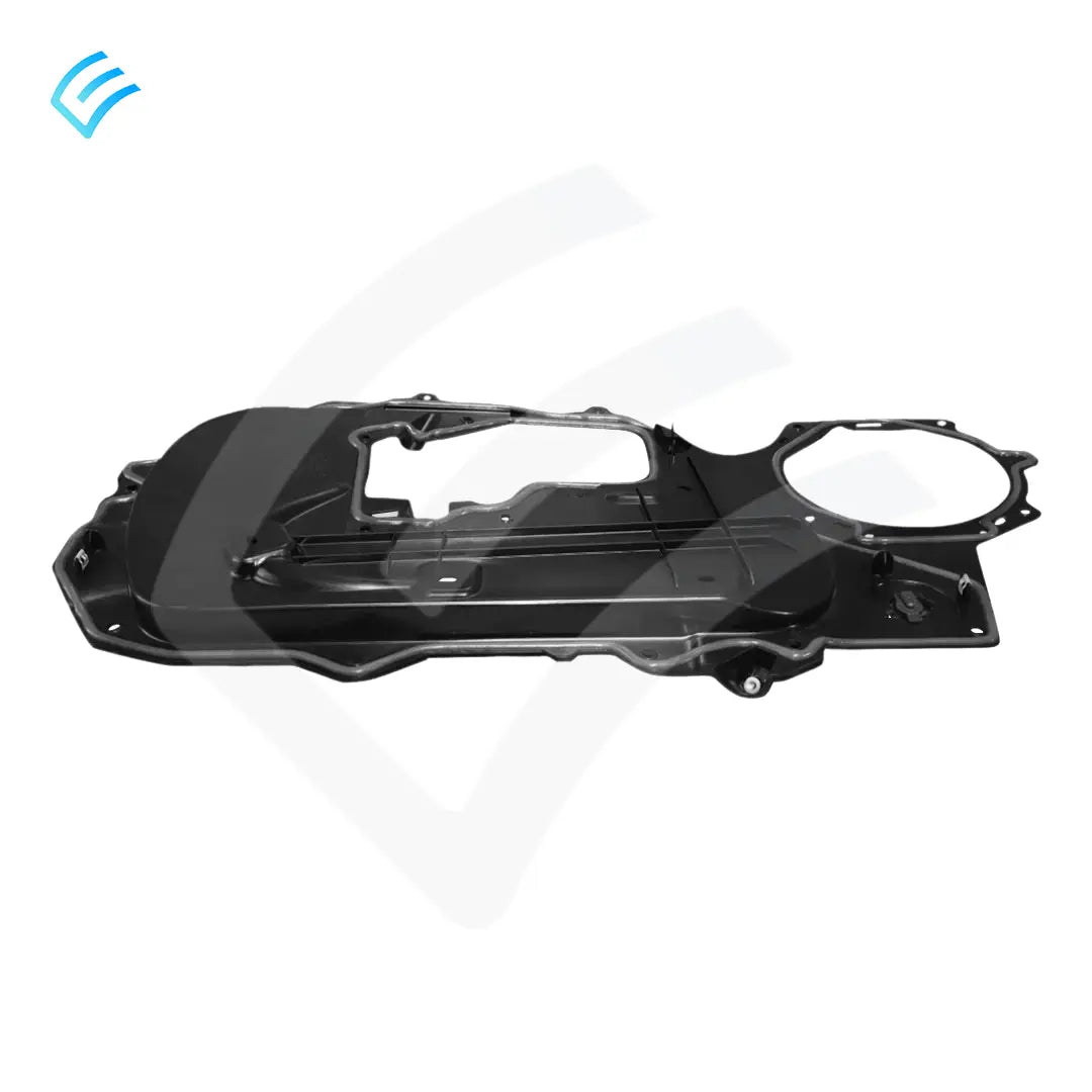 NUEVO OEM Tesla Model 3 Frente Izquierda Closeout Panel Asamblea 1092146-00-D