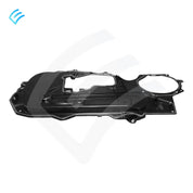 NUEVO OEM Tesla Model 3 Frente Izquierda Closeout Panel Asamblea 1092146-00-D