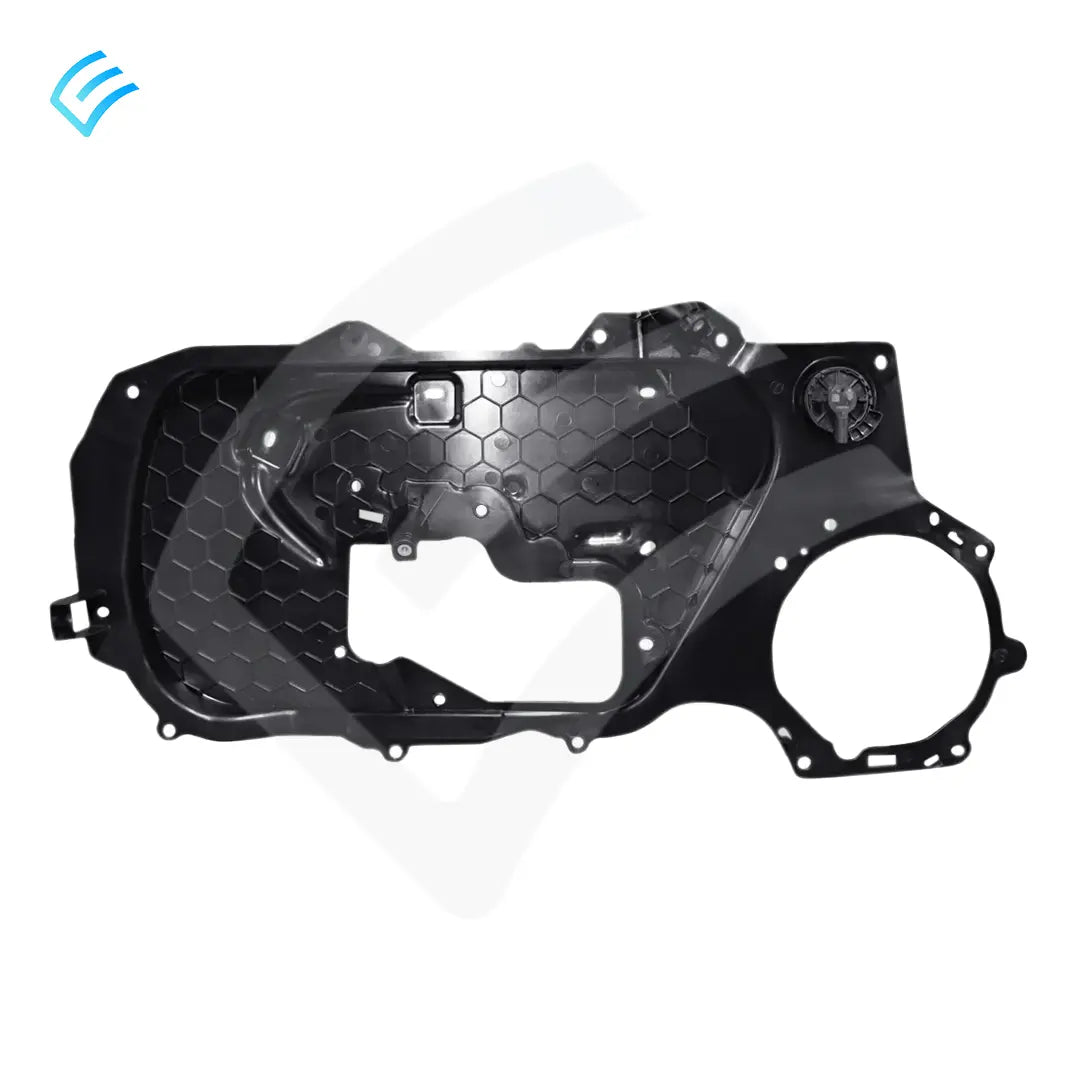 NUEVO OEM Tesla Model 3 Frente Izquierda Closeout Panel Asamblea 1092146-00-D
