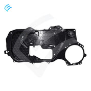 NUEVO OEM Tesla Model 3 Frente Izquierda Closeout Panel Asamblea 1092146-00-D