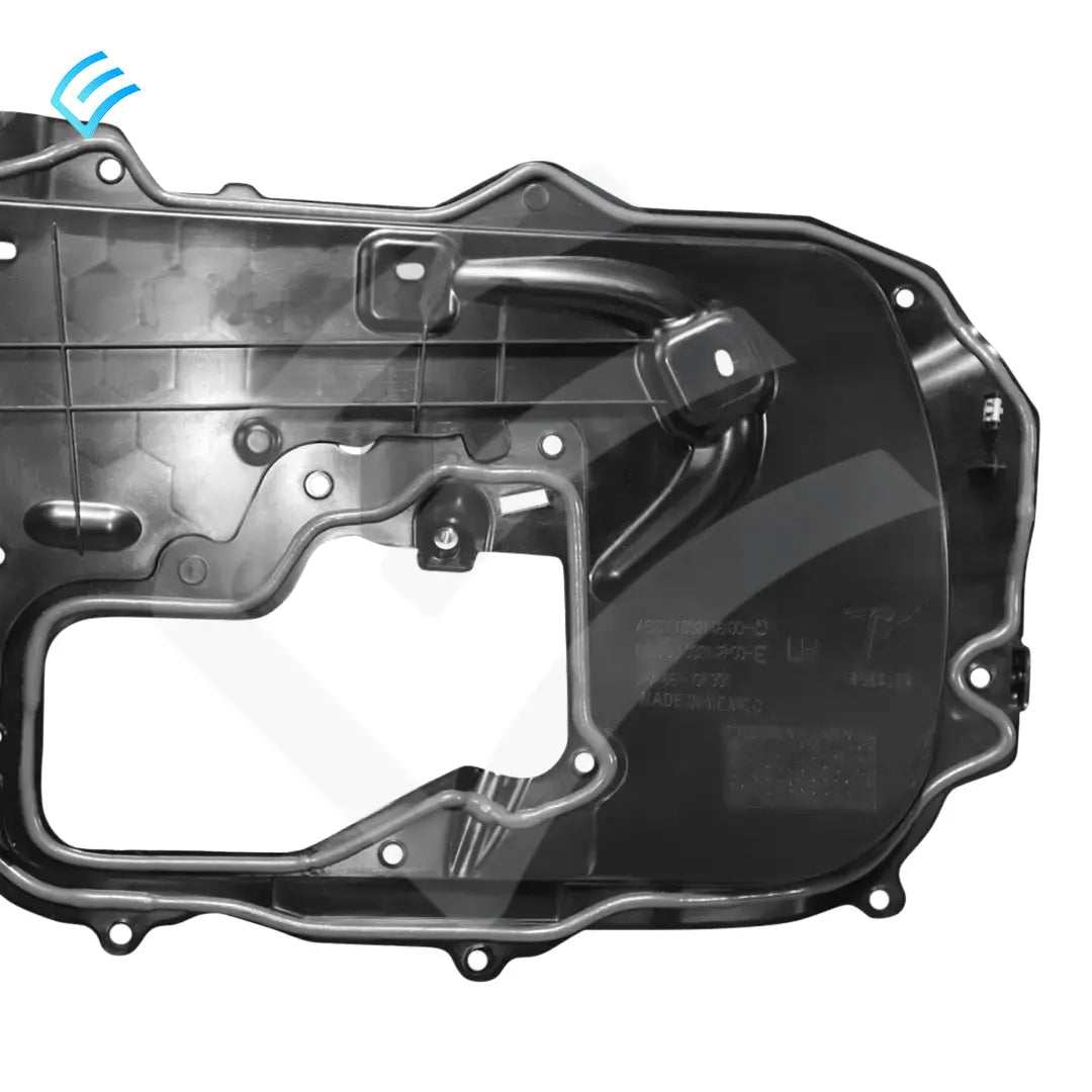 NUEVO OEM Tesla Model 3 Frente Izquierda Closeout Panel Asamblea 1092146-00-D