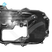 NUEVO OEM Tesla Model 3 Frente Izquierda Closeout Panel Asamblea 1092146-00-D