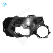 NUEVO OEM Tesla Model 3 Delantero Derecho Closeout Panel Assembly 1092147-00-D