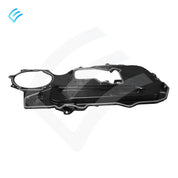 NUEVO OEM Tesla Model 3 Delantero Derecho Closeout Panel Assembly 1092147-00-D