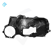 NUEVO OEM Tesla Model 3 Delantero Derecho Closeout Panel Assembly 1092147-00-D