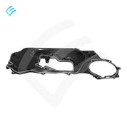 NUEVO OEM Tesla Model 3 Delantero Derecho Closeout Panel Assembly 1092147-00-D