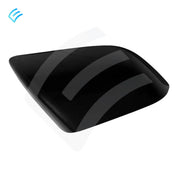 NUEVO OEM Tesla Model 3 Exterior Mirror Skull Cap Right Hand Deep Blue Metallic 1092292-13-D
