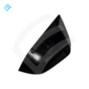 NUEVO OEM Tesla Model 3 Exterior Mirror Skull Cap Right Hand Deep Blue Metallic 1092292-13-D