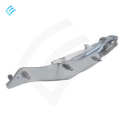 NUEVA BISAGRA DE MALETERO IZQUIERDA 1092820-00-E para Tesla Model 3
