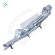 NUEVA BISAGRA DE MALETERO IZQUIERDA 1092820-00-E para Tesla Model 3