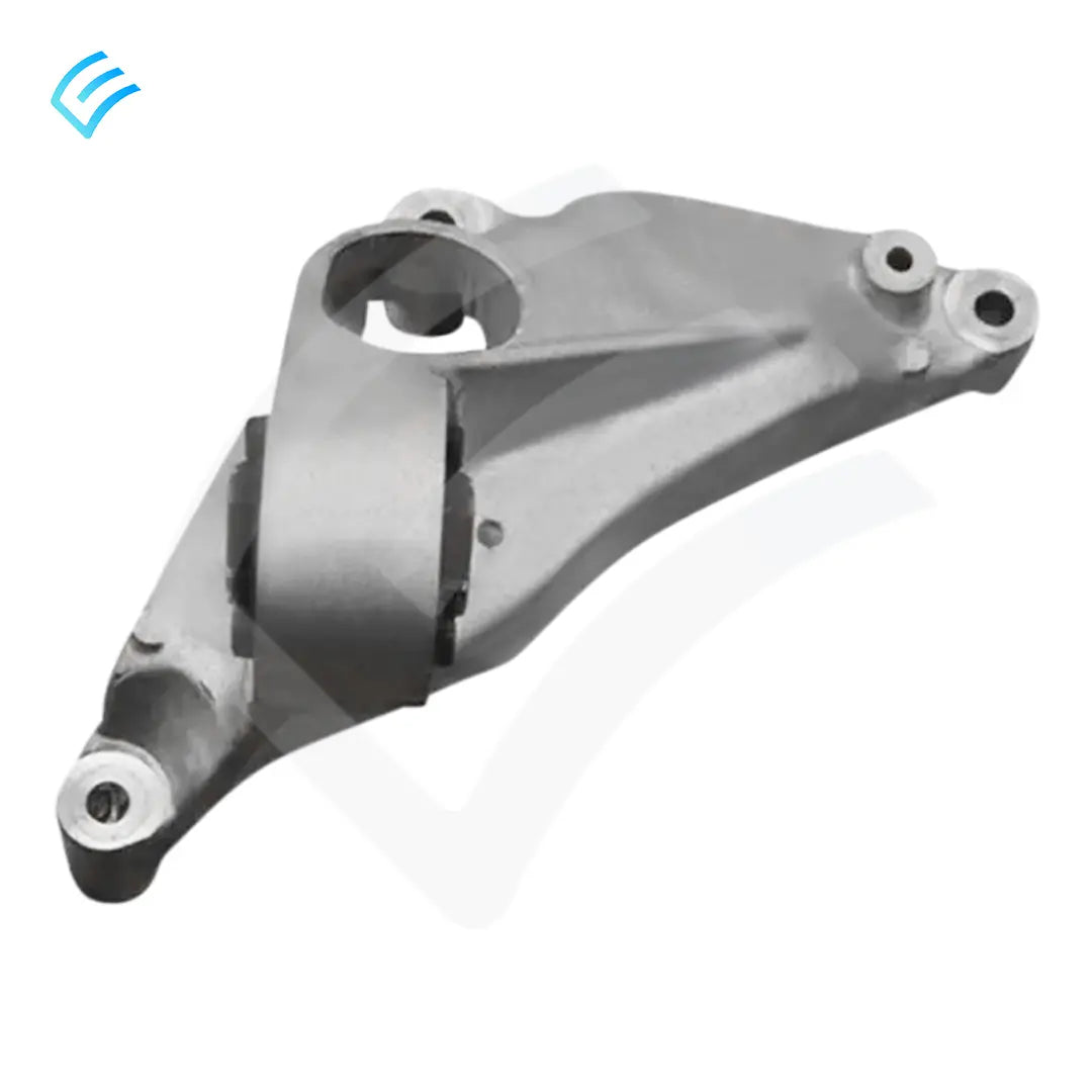 NUEVO conjunto de montaje izquierdo OEM Tesla Model 3 YSX 3DUR 1095337-00-D