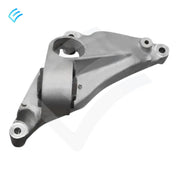NUEVO conjunto de montaje izquierdo OEM Tesla Model 3 YSX 3DUR 1095337-00-D