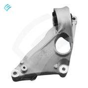 NUEVO conjunto de montaje izquierdo OEM Tesla Model 3 YSX 3DUR 1095337-00-D