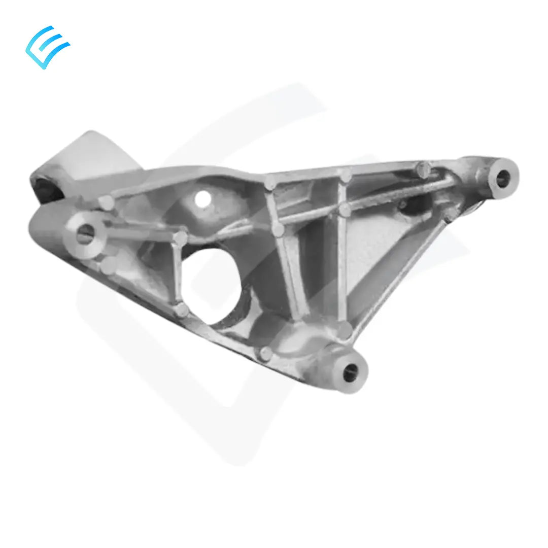 NUEVO conjunto de montaje izquierdo OEM Tesla Model 3 YSX 3DUR 1095337-00-D
