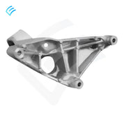 NUEVO conjunto de montaje izquierdo OEM Tesla Model 3 YSX 3DUR 1095337-00-D