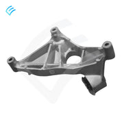 NUEVO conjunto de montaje izquierdo OEM Tesla Model 3 YSX 3DUR 1095337-00-D
