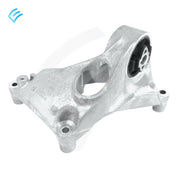 NUEVO conjunto de montaje izquierdo OEM para Tesla Model 3/Y - 3DUF 1095338-00-D
